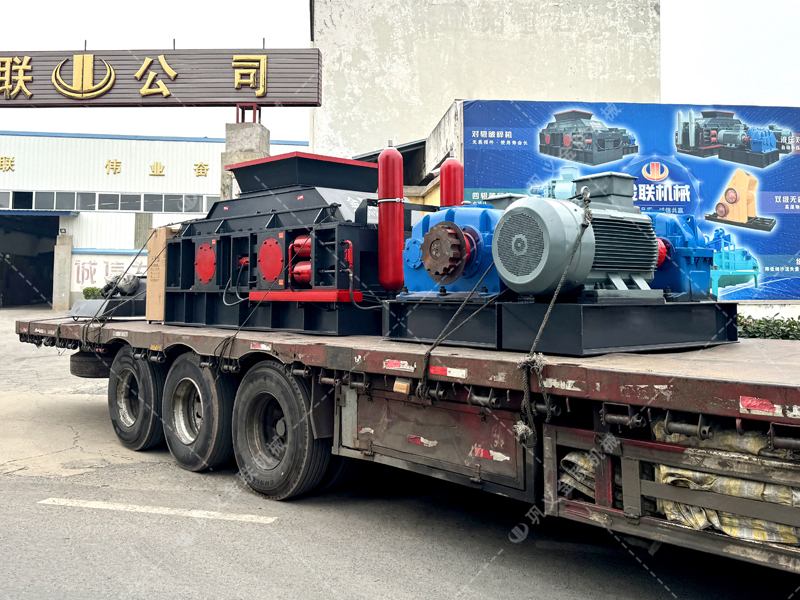 花岗岩制砂机|花岗岩制砂机价格|花岗岩制沙生产线|花岗岩粉碎机视频/图片 花岗岩制砂机|花岗岩制砂机价格|花岗岩制沙生产线|花岗岩粉碎机视频/图片