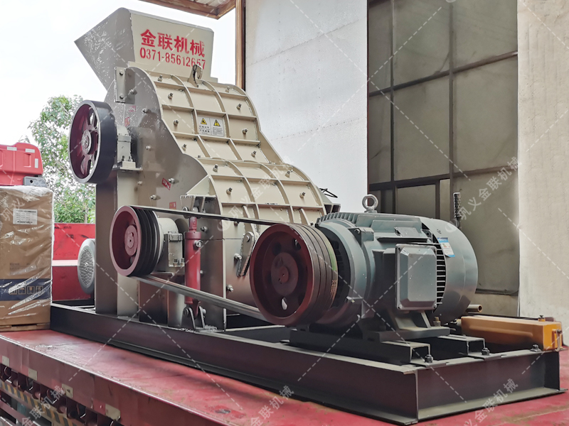 粉煤机|小型粉煤机厂家|移动式粉煤机价格|碎煤机|破煤机