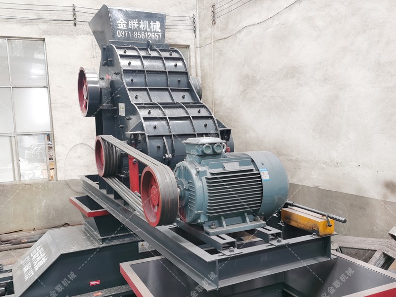 煤矿破碎机|煤矿破碎机厂家|煤矿用粉碎机价格|使用说明书